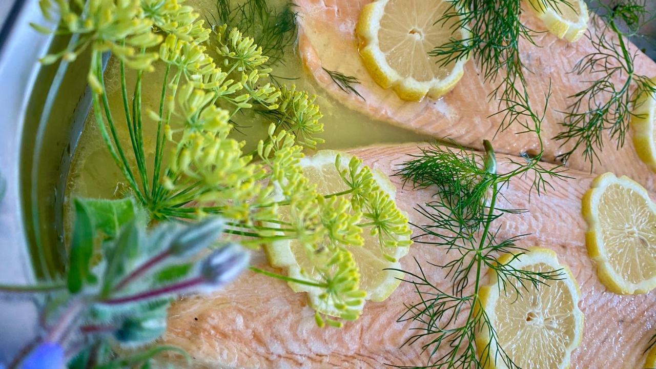 גרימה Denkmalschmiede Hoefgen מראה חיצוני תמונה